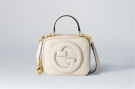 gucci hk online|gucci hk official website.